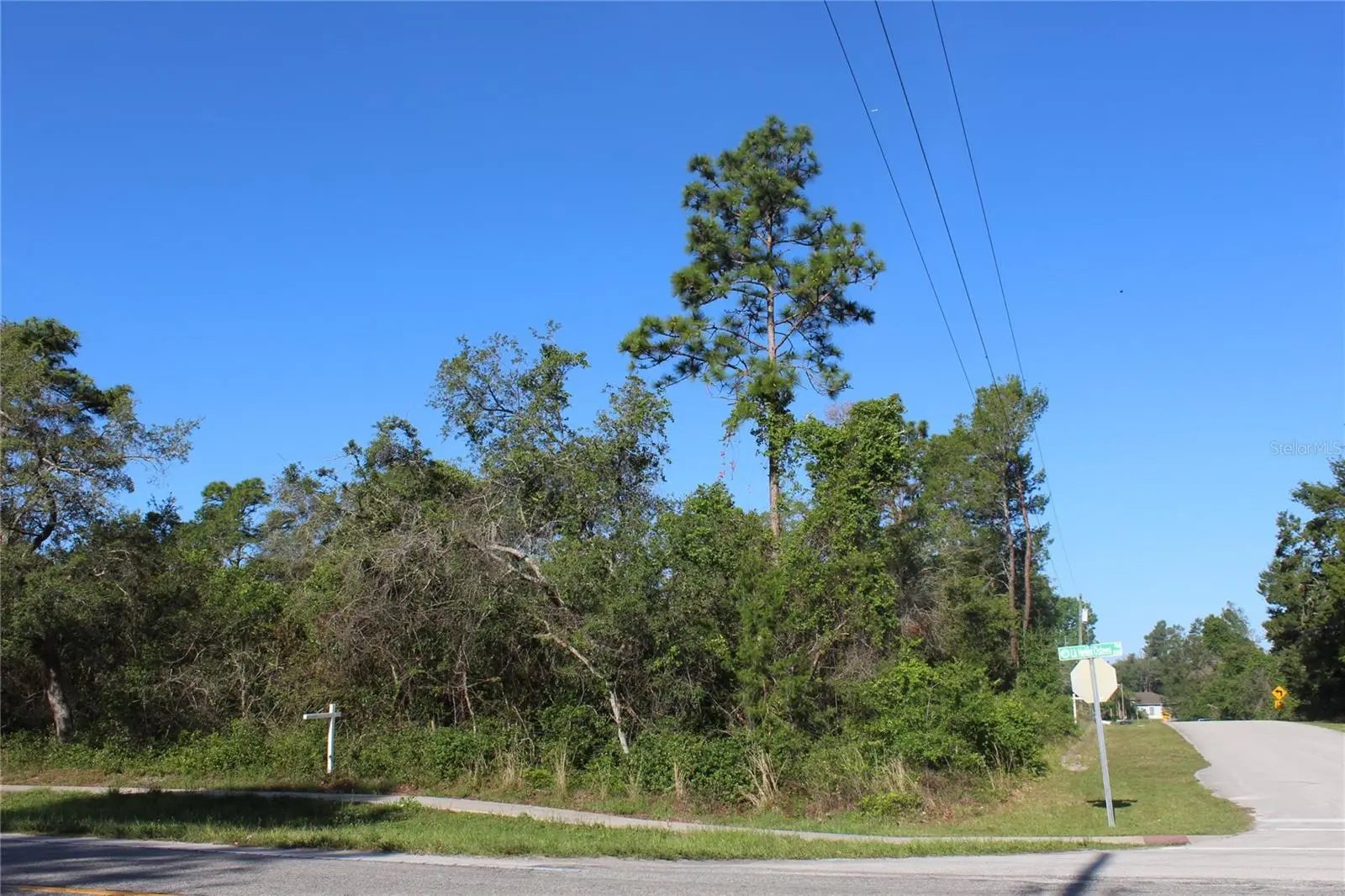 3145 Yorkshire Drive, FL