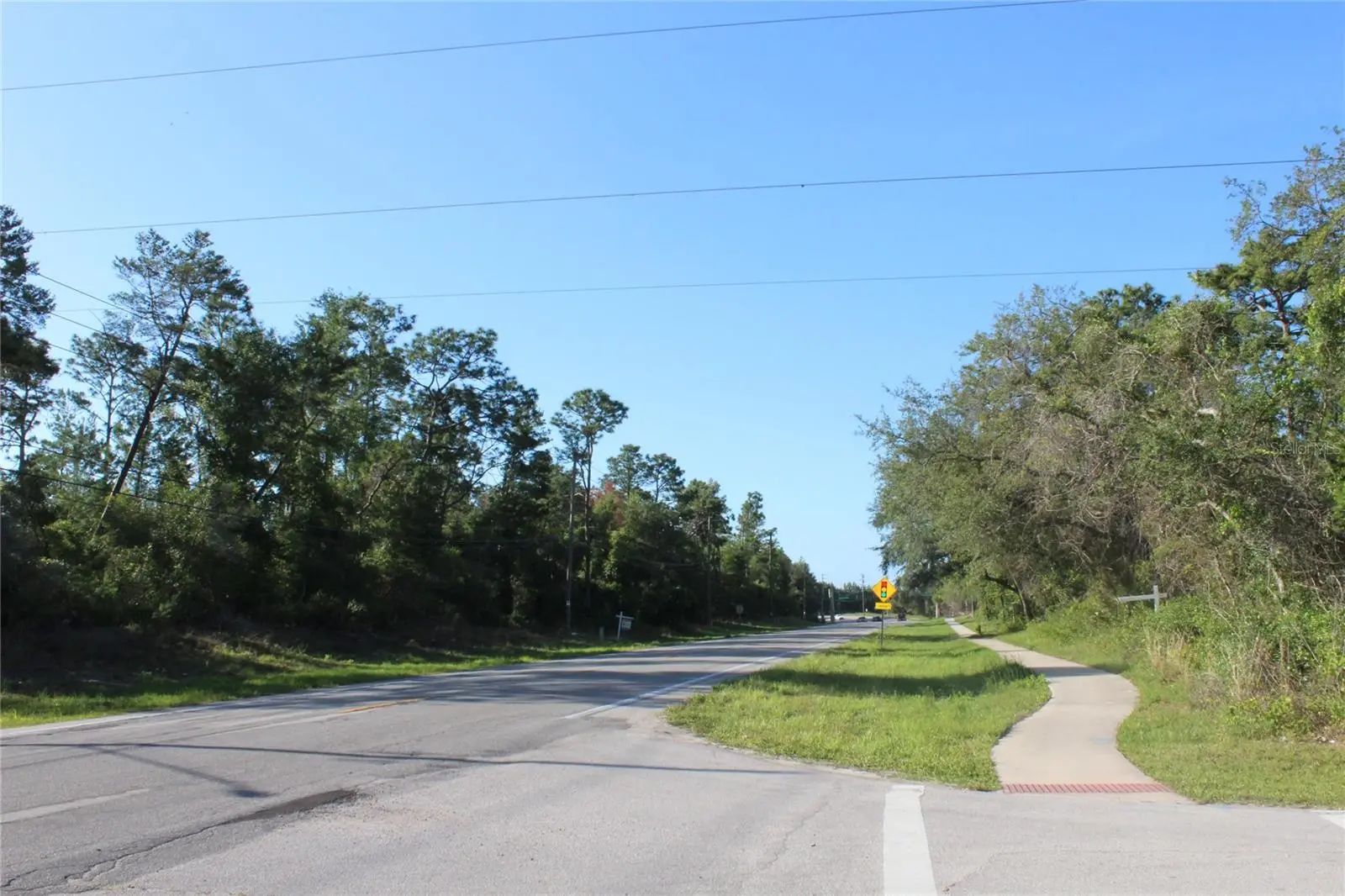 3145 Yorkshire Drive, FL