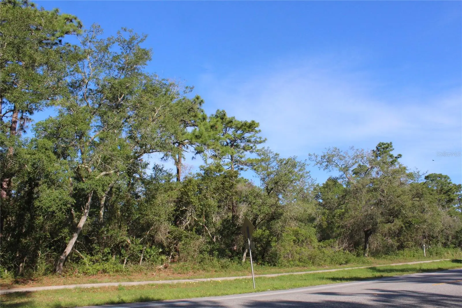 3145 Yorkshire Drive, FL