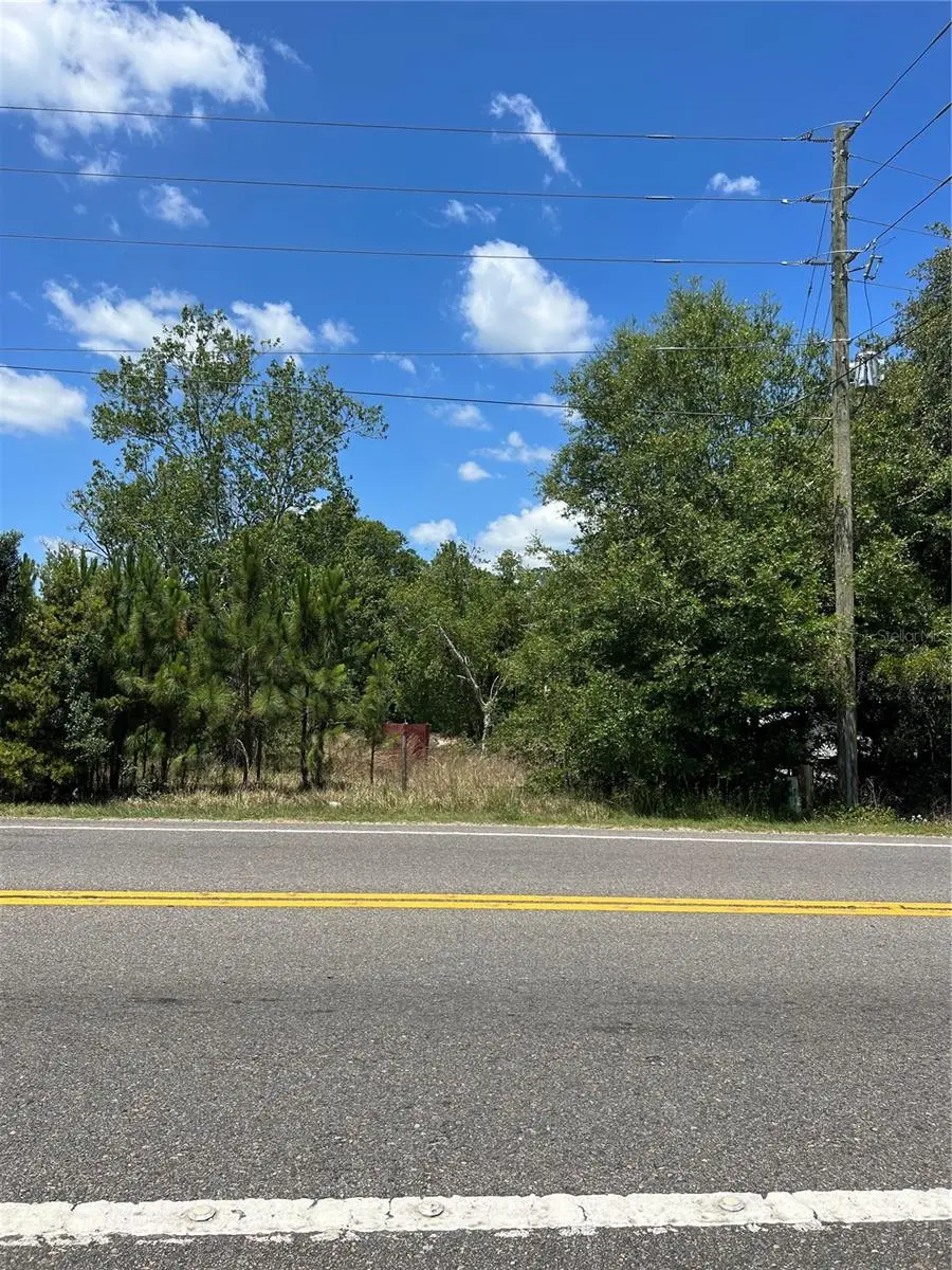 2519 State Road 33, FL