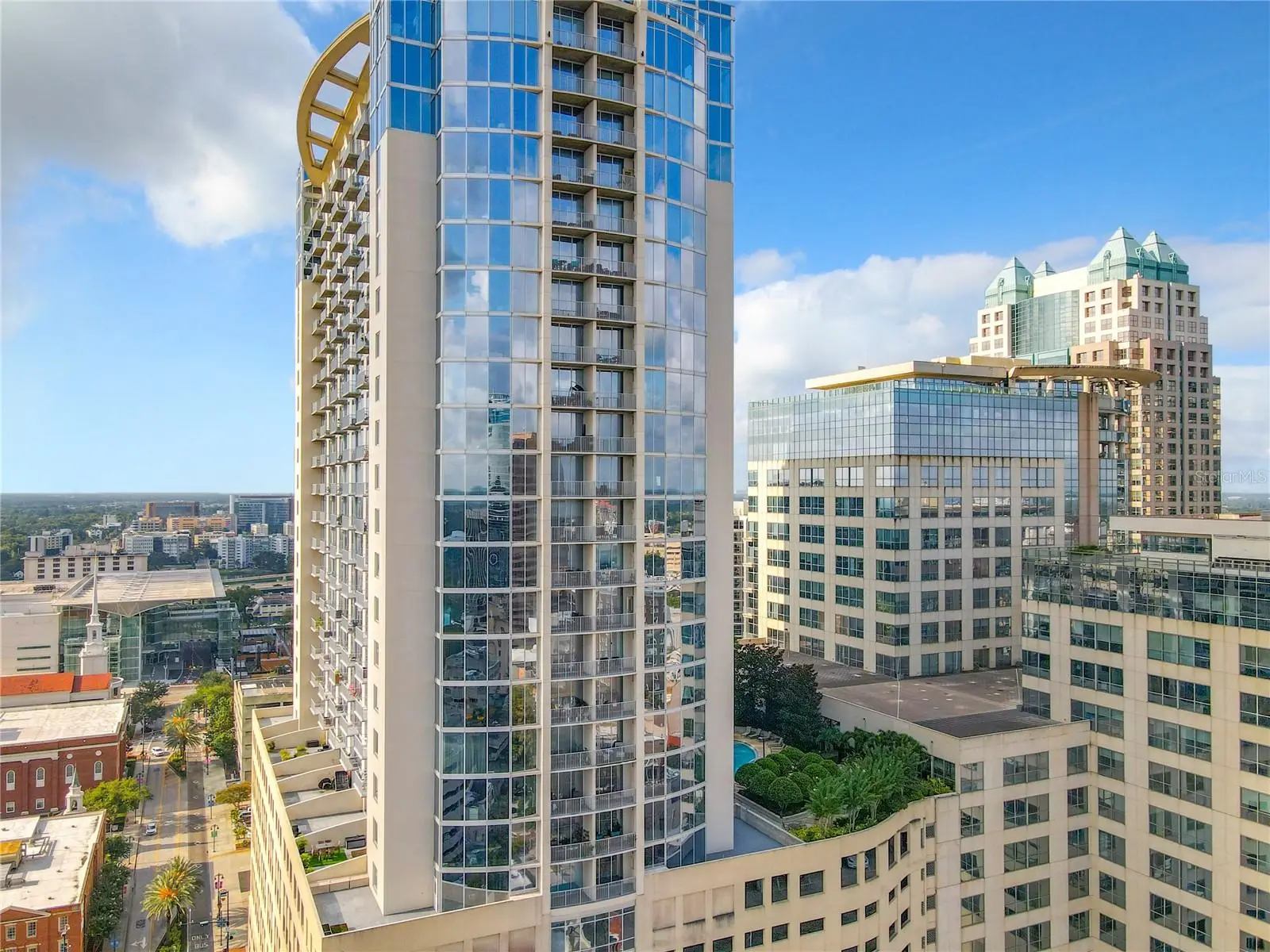 155 Court Avenue, FL