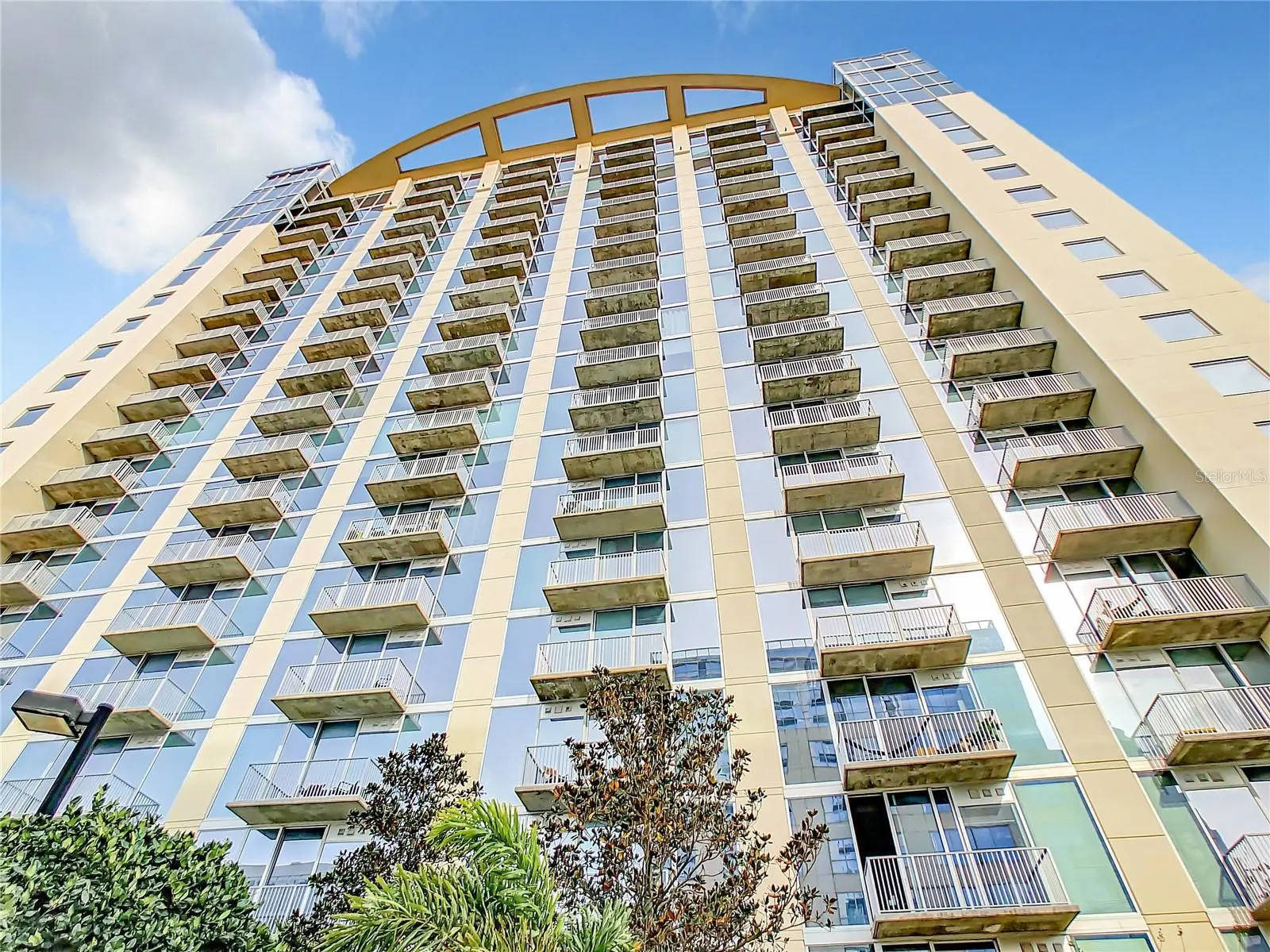 155 Court Avenue, FL