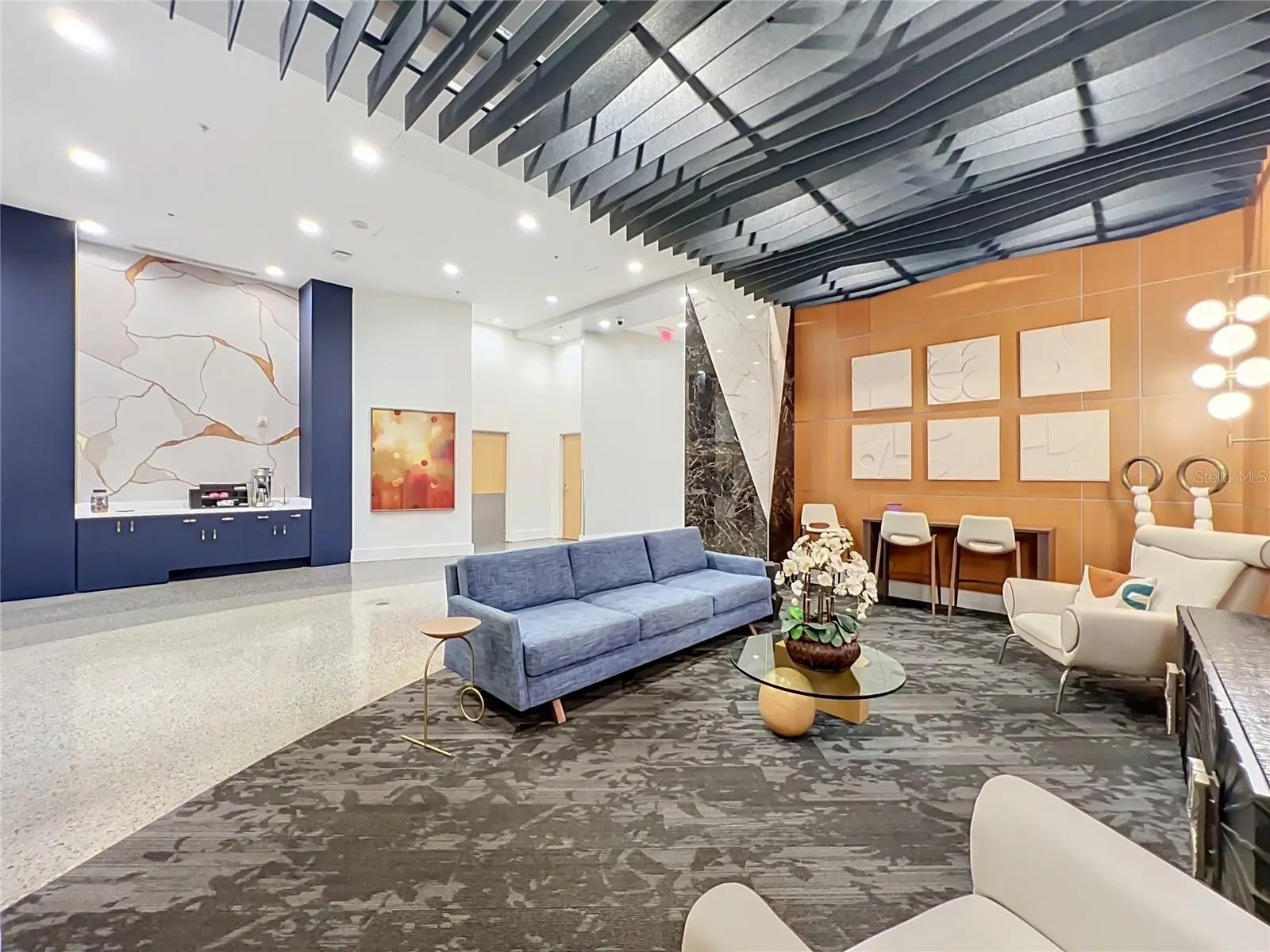 155 Court Avenue, FL