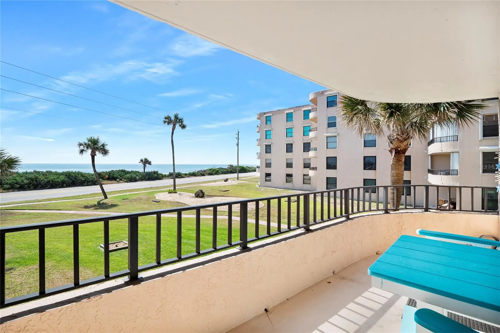 3370 Ocean Shore Boulevard, FL