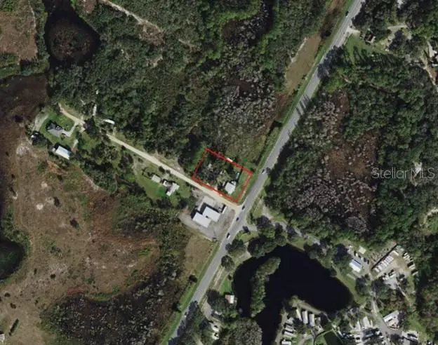 3801 Us Highway 17 92, FL