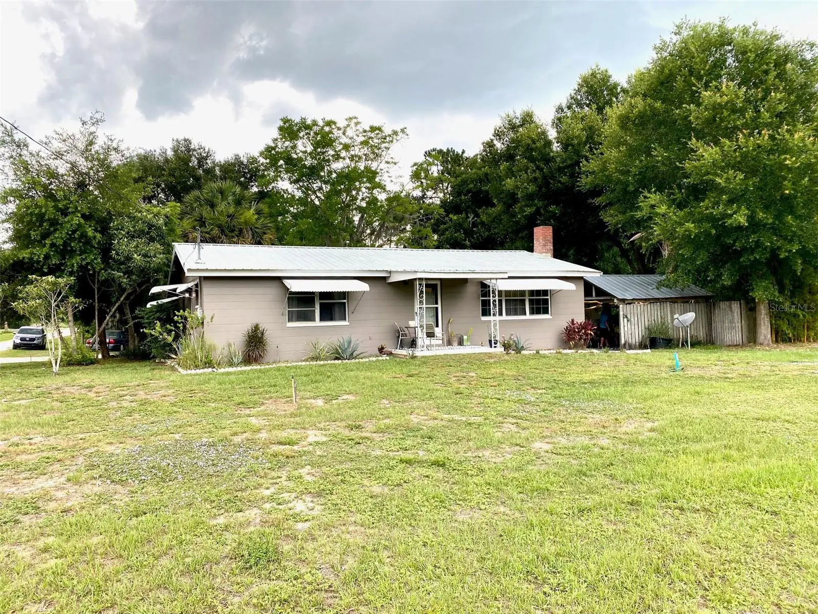 3801 Us Highway 17 92, FL
