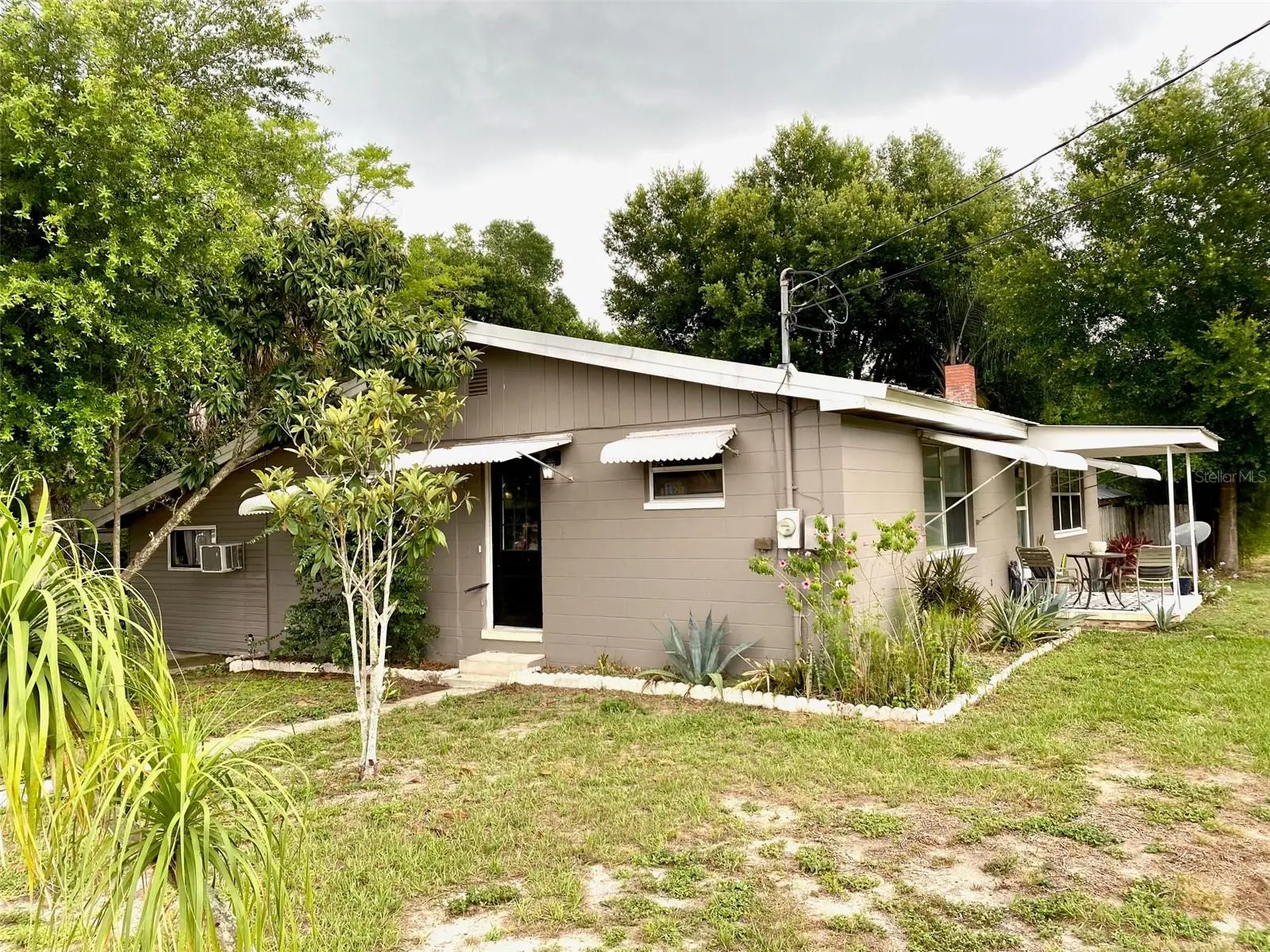 3801 Us Highway 17 92, FL