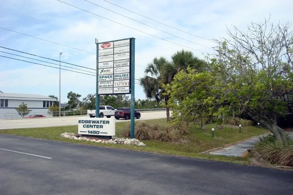 1460 Mccall Road, FL
