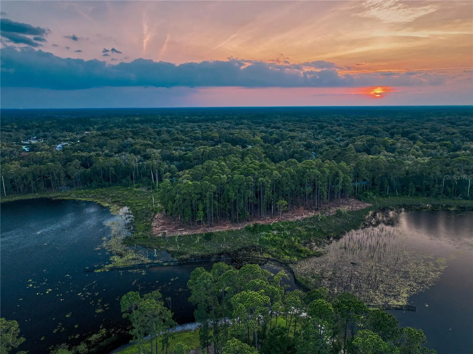 116 Greentree Lane, FL
