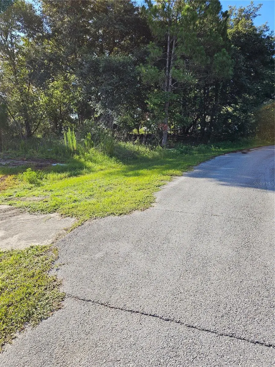 108 Sail Way, FL