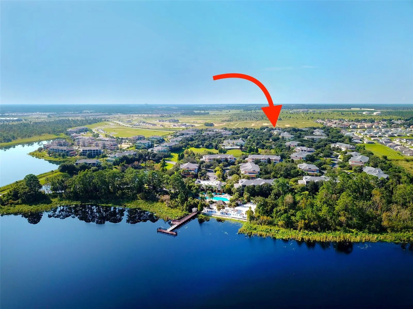 716 Lucaya Loop, FL