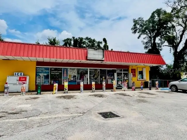 223 Voorhis Avenue, FL