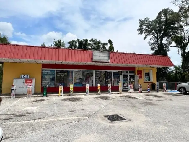 223 Voorhis Avenue, FL