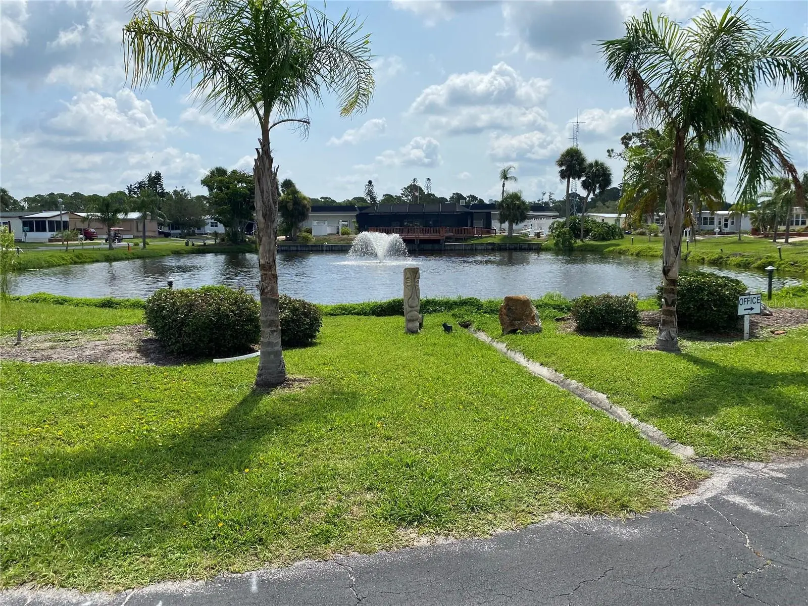 181 Fiji Circle, FL