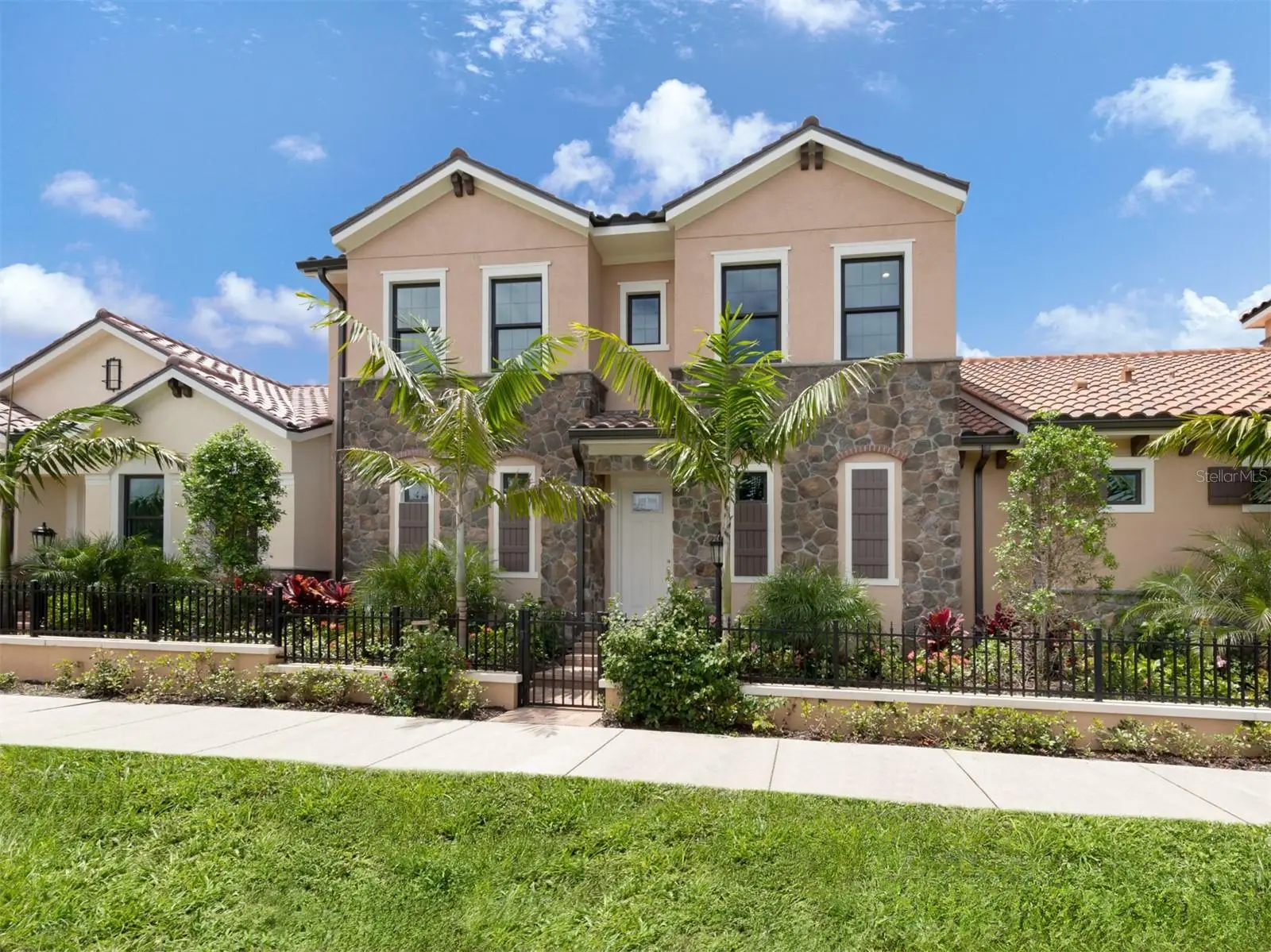 934 Venice Avenue, FL