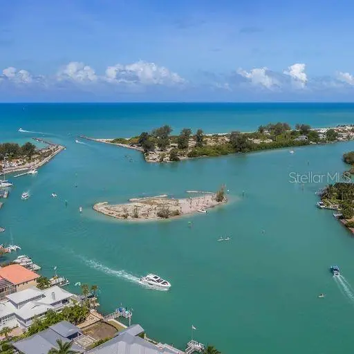 938 Venice Avenue, FL