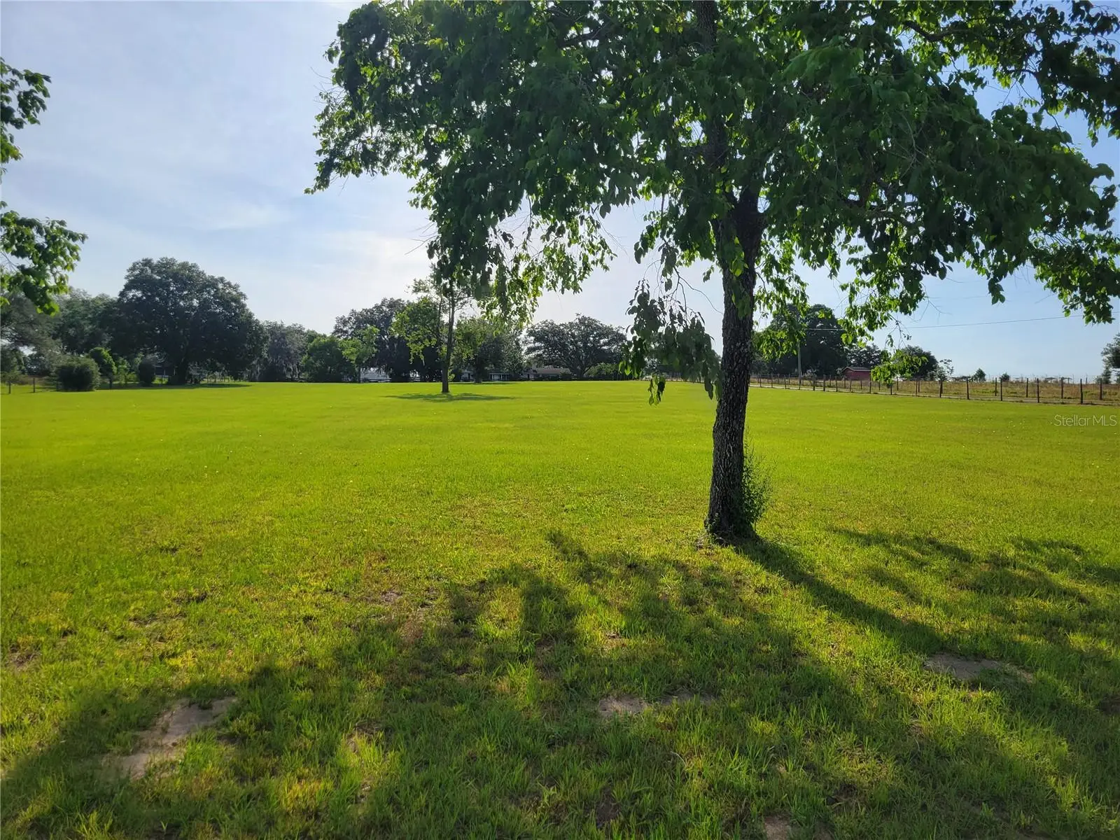 2864 Dowman Drive, FL