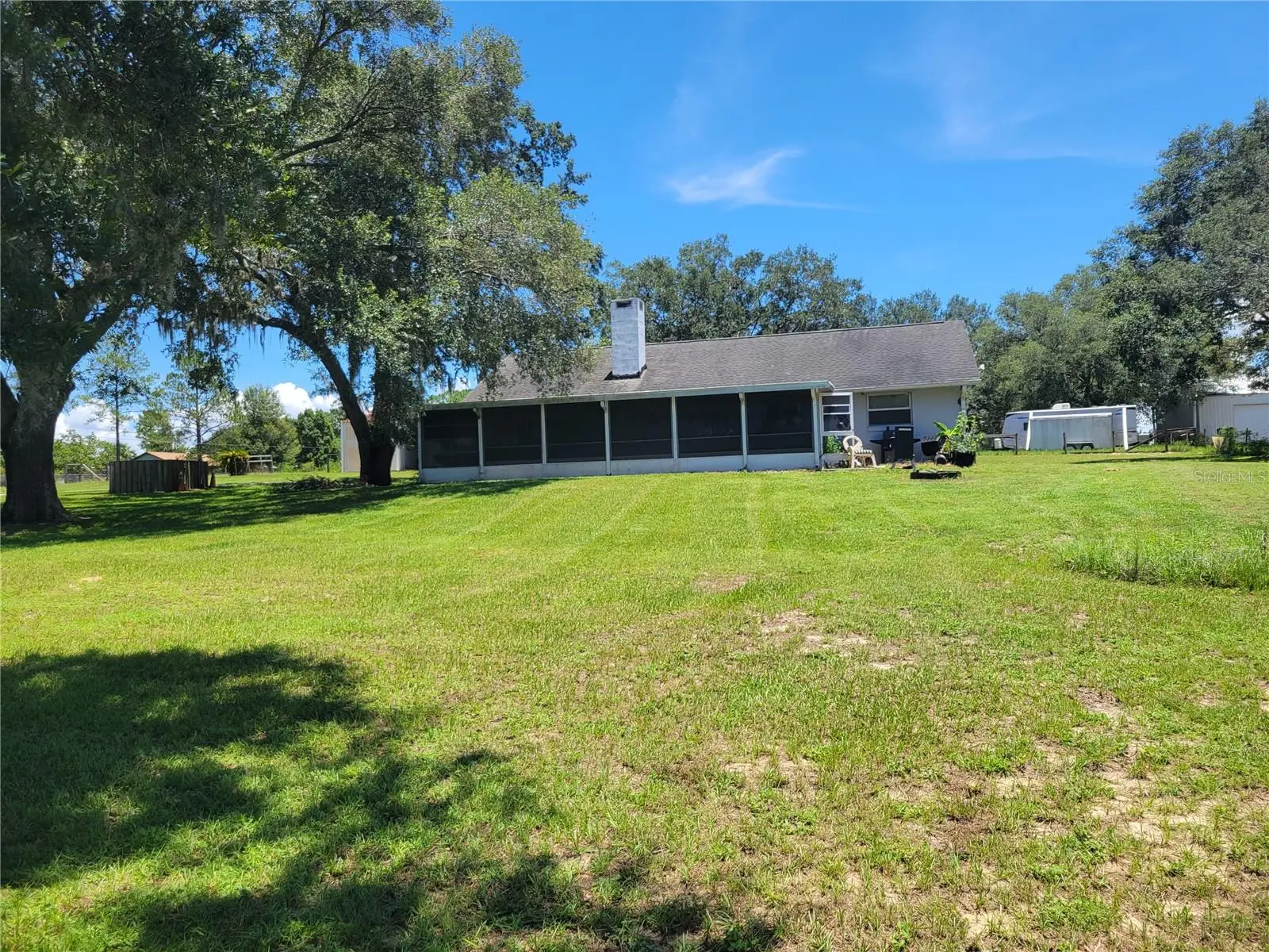 2864 Dowman Drive, FL
