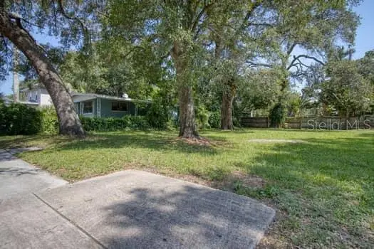 000 Newton Avenue, FL