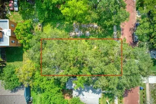 000 Newton Avenue, FL
