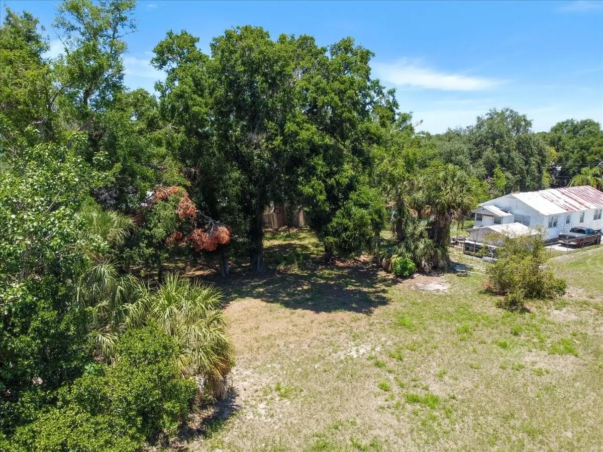 940 11th Avenue, FL