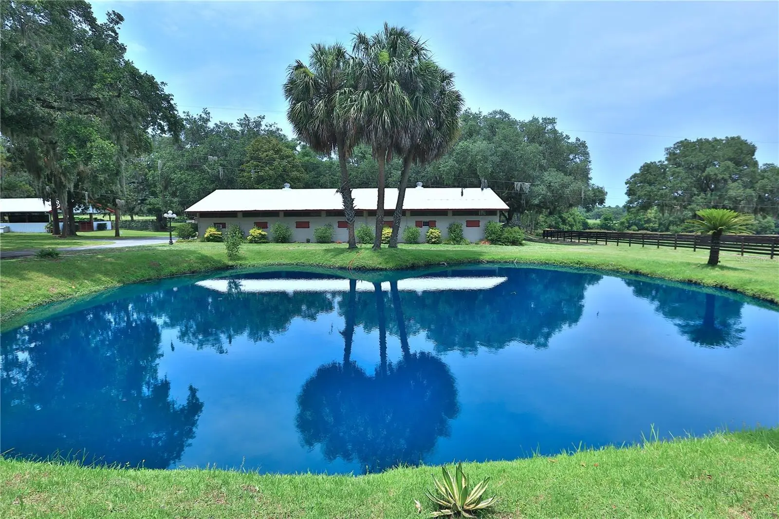 13450 Gainesville Road, FL