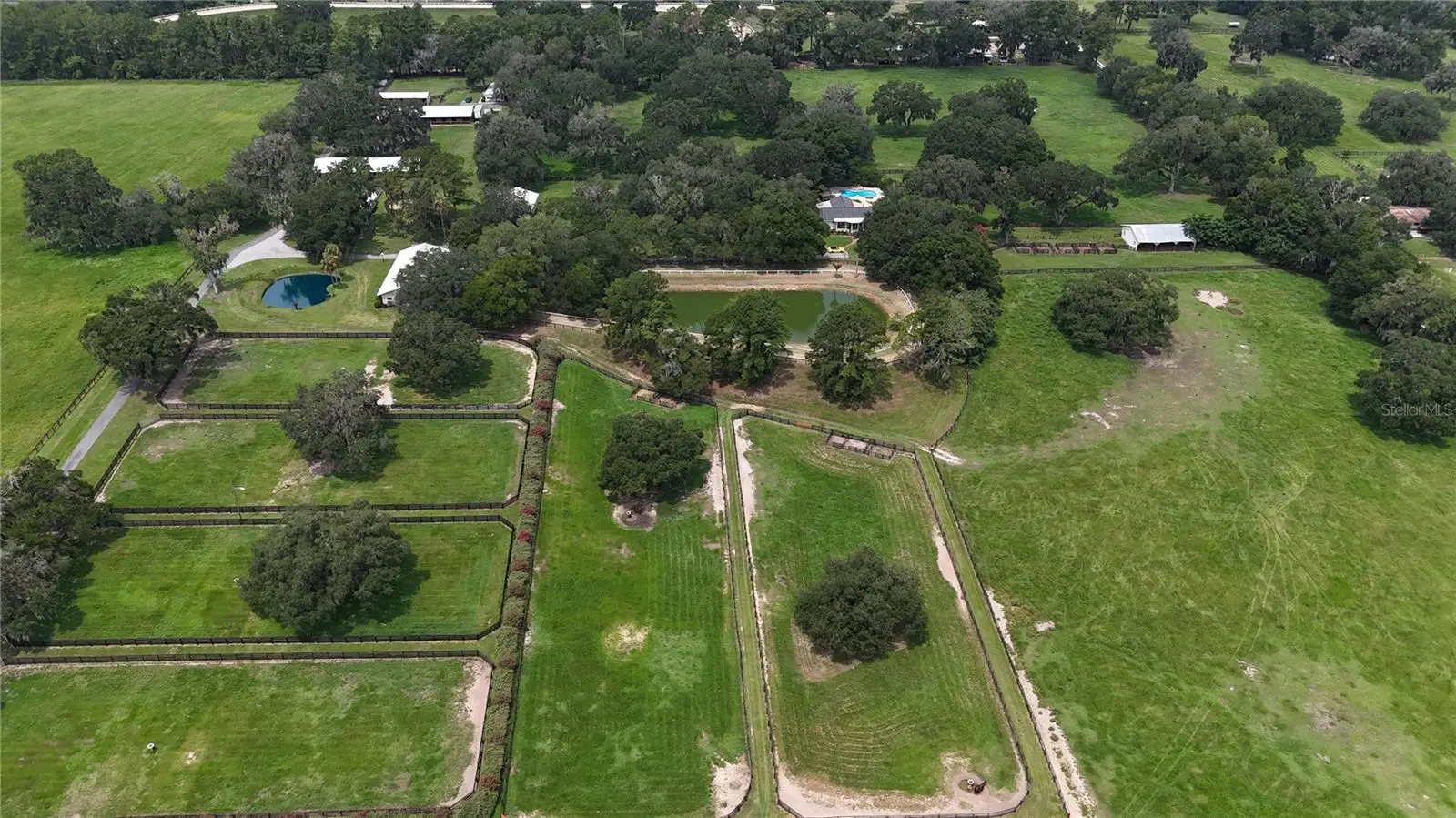 13450 Gainesville Road, FL