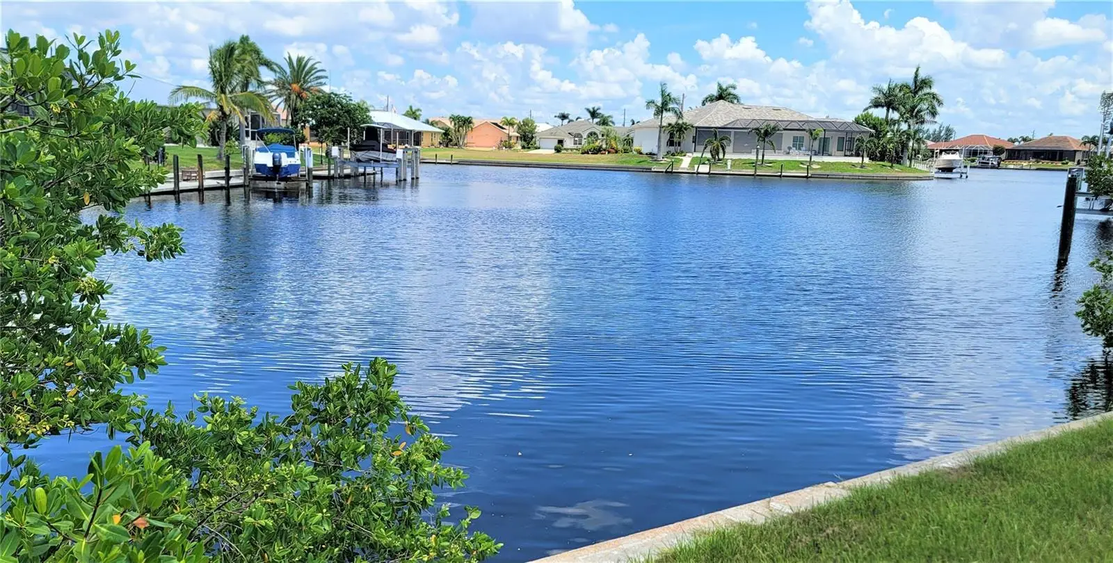 3690 Whippoorwill Boulevard, FL