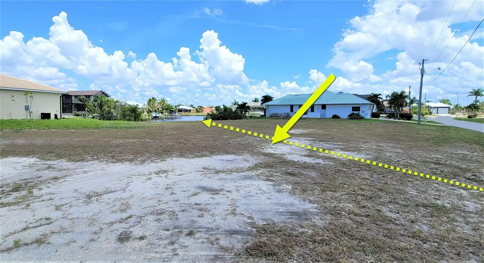3690 Whippoorwill Boulevard, FL