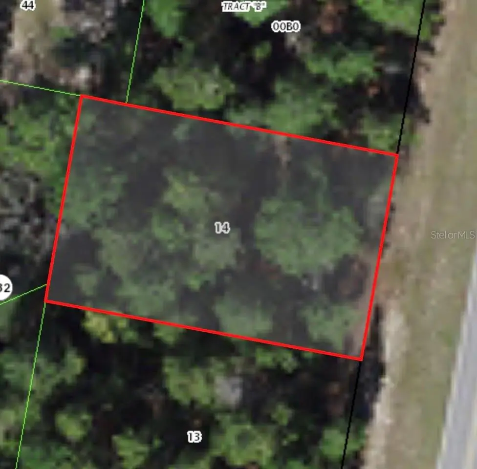 7748 Elkcam Boulevard, FL