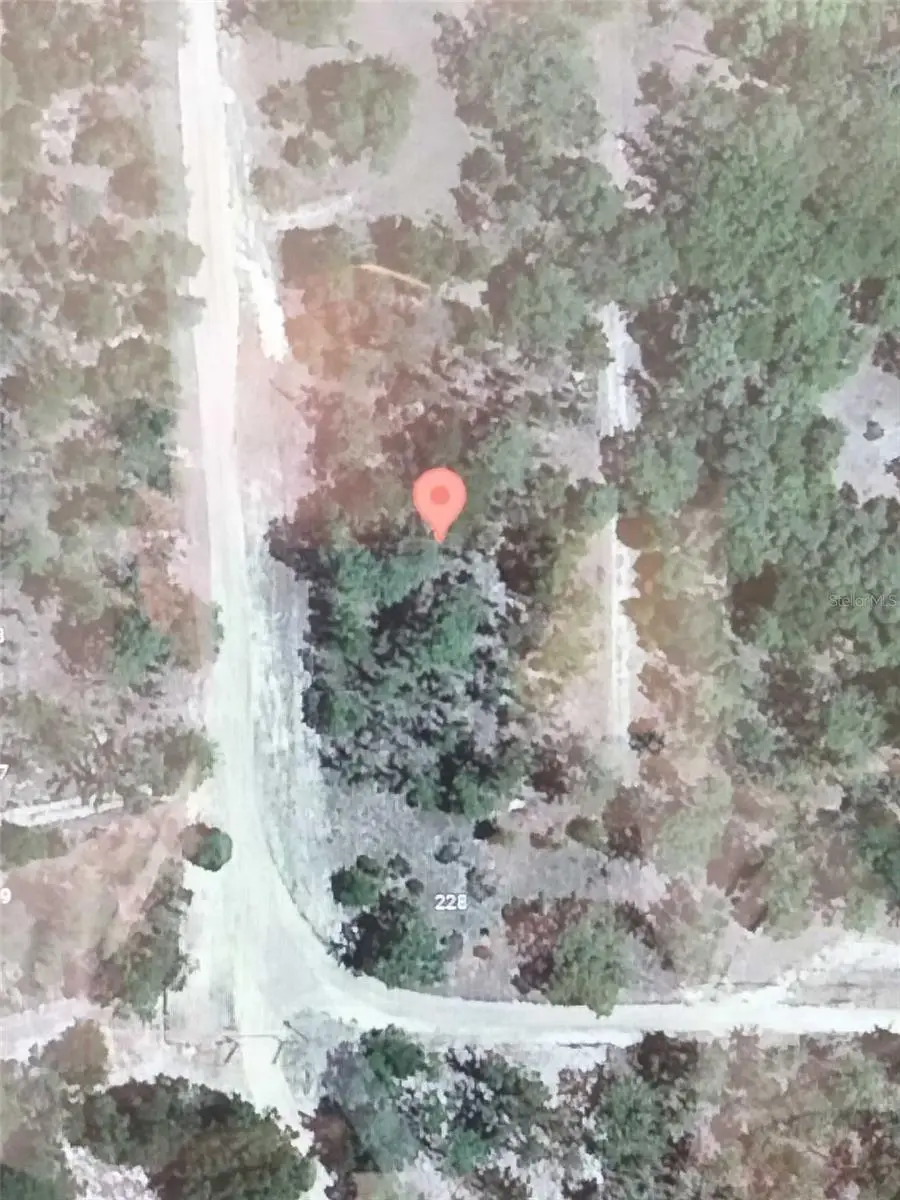 216 Highland Drive, FL