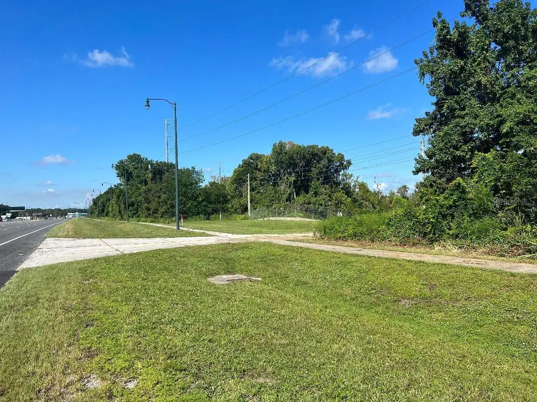 7450 Marlo Road, FL