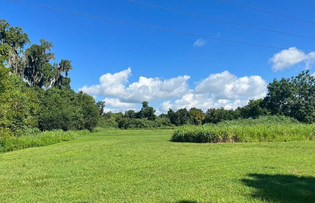 7450 Marlo Road, FL