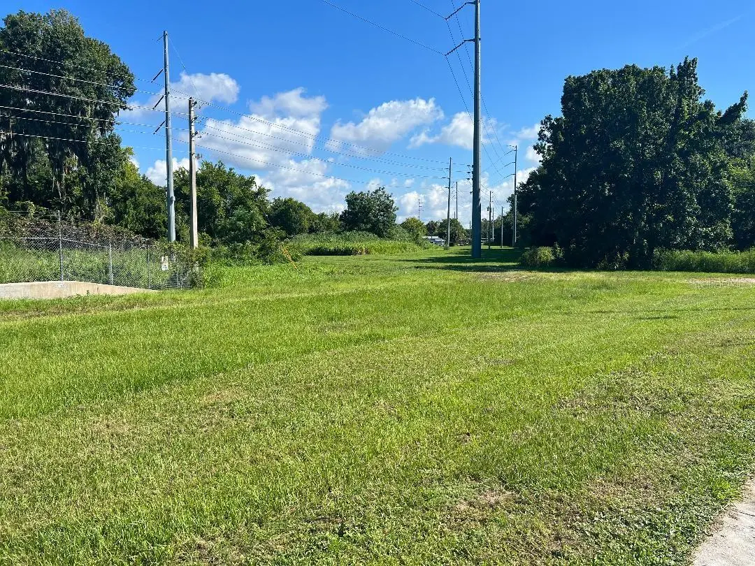 7450 Marlo Road, FL