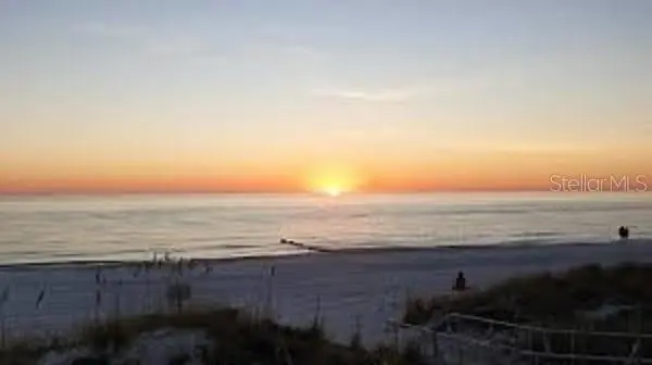 14048 Gulf Boulevard, FL