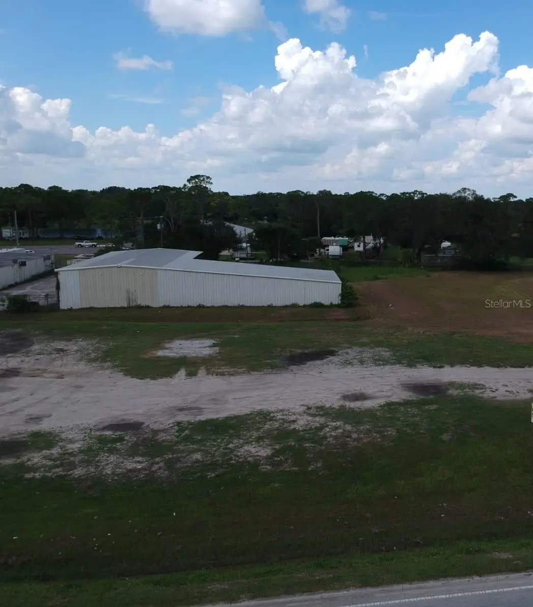 4013 Hwy 441 N