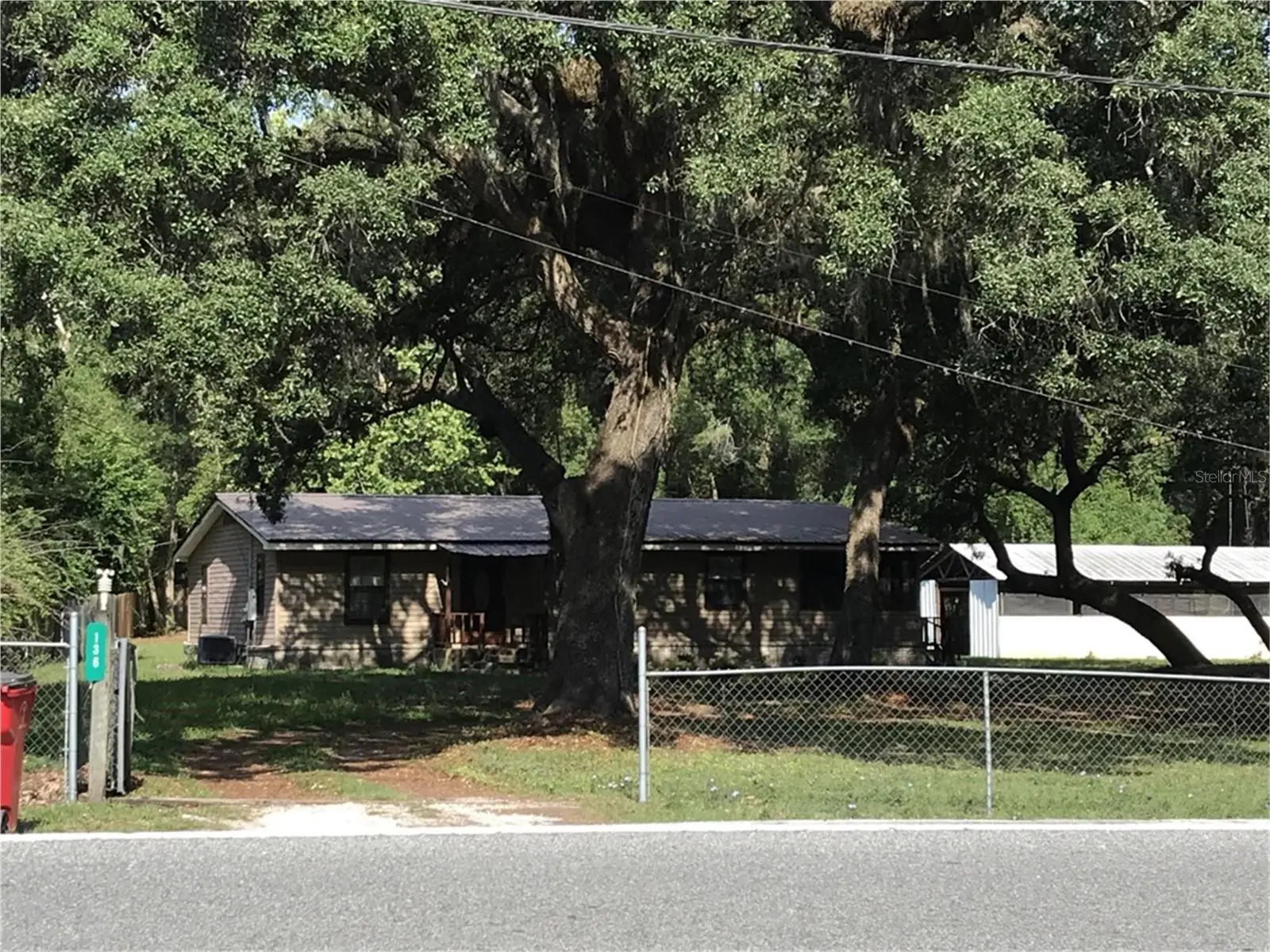 136 Commercial Street, FL