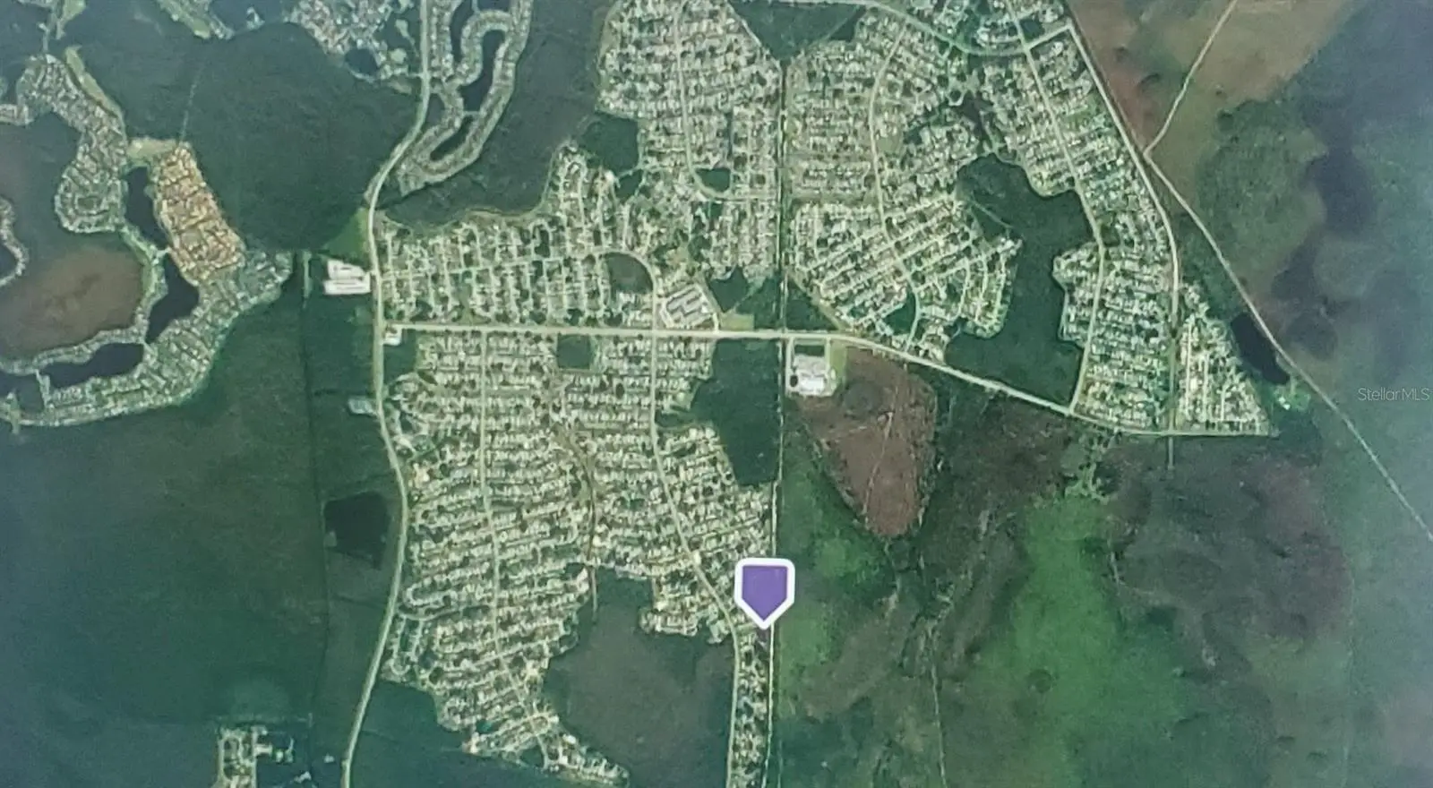 709 Wren Lane, FL