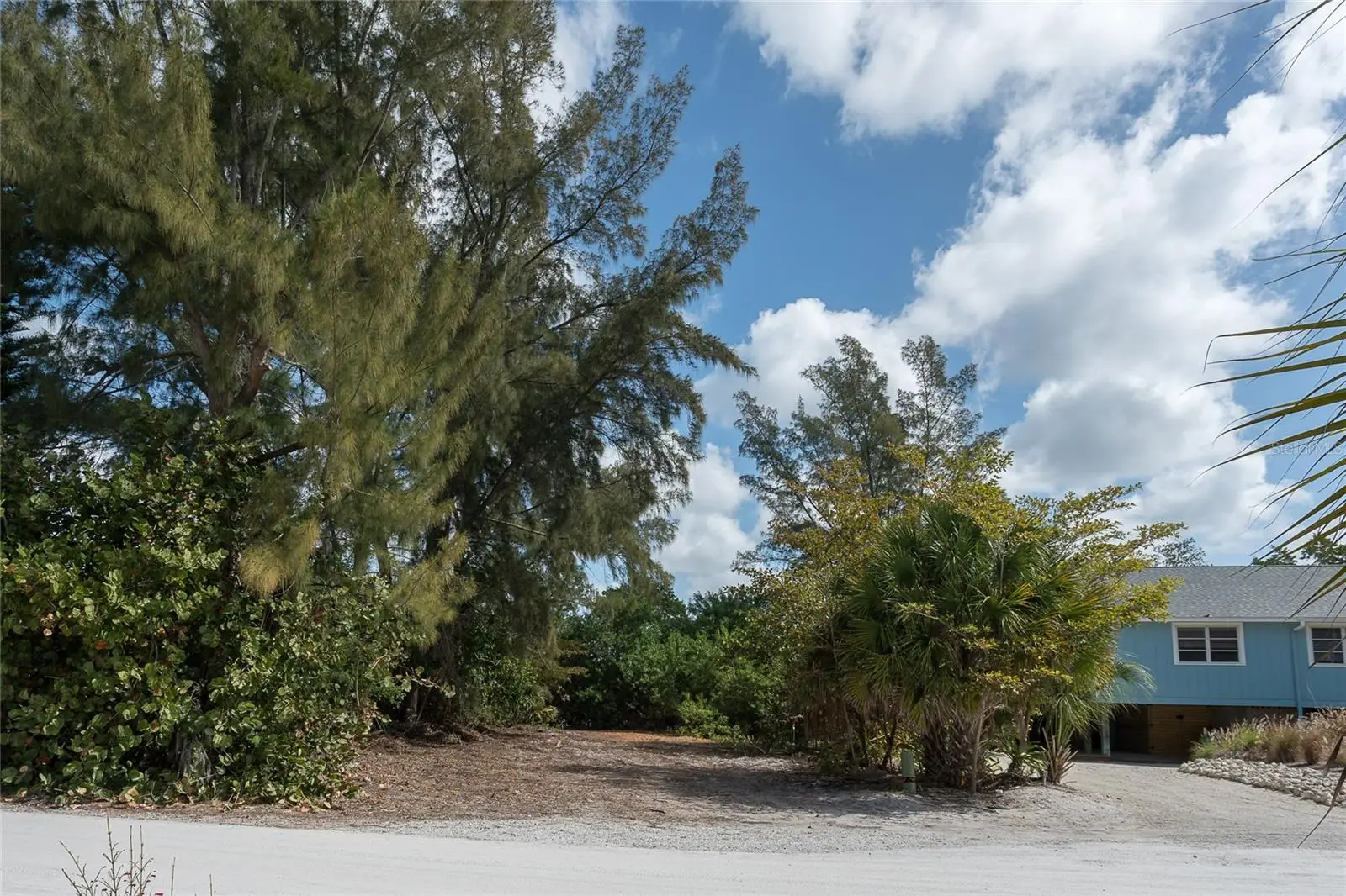 322 Gulf Boulevard, FL