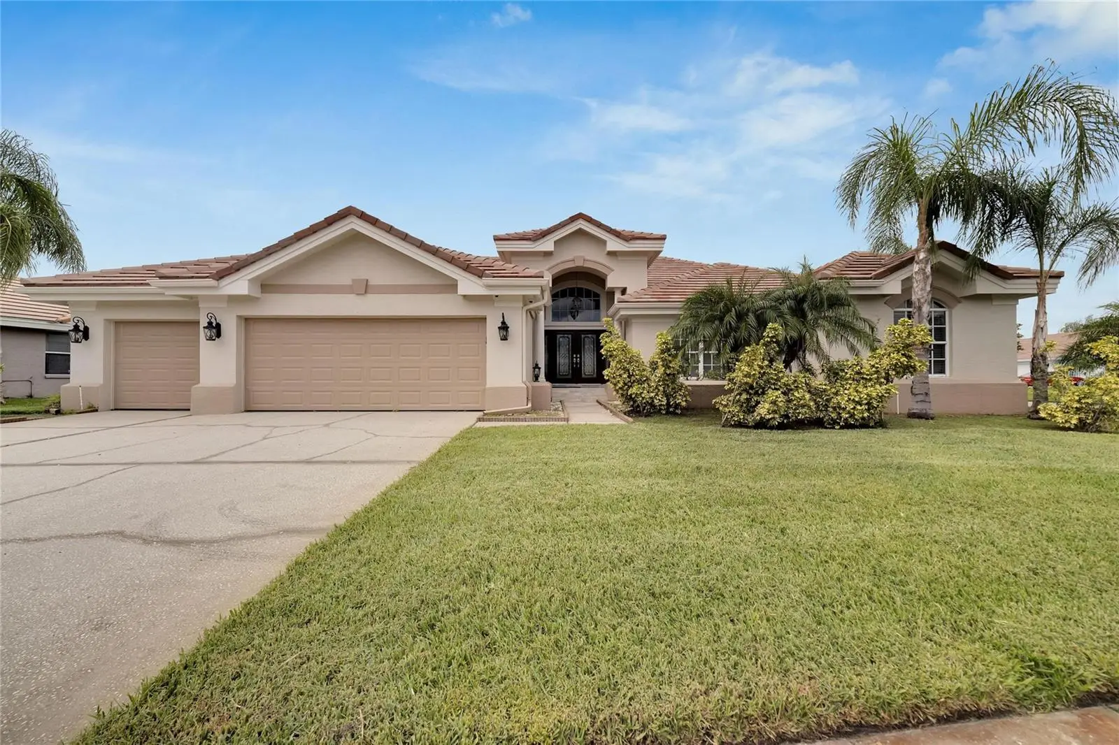 10301 Manta Way, FL