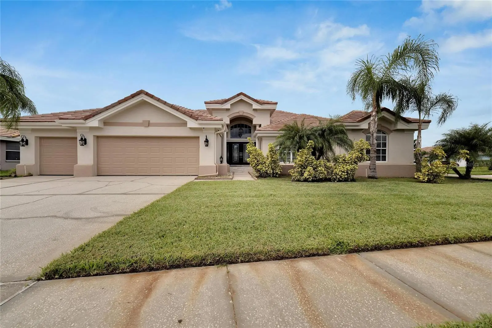 10301 Manta Way, FL