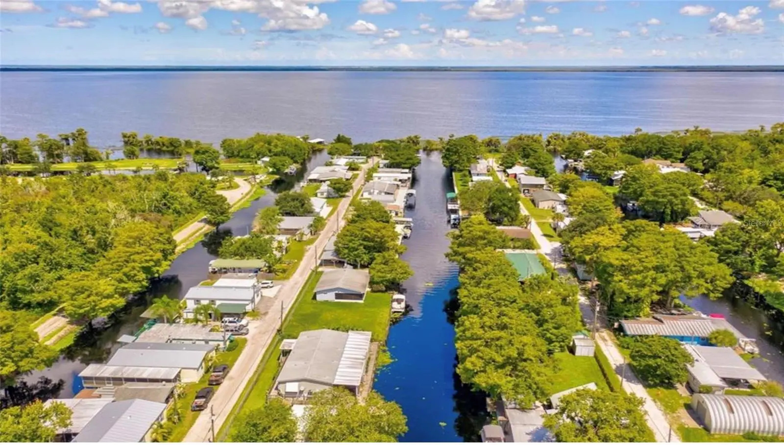 21722 73rd Lane, FL