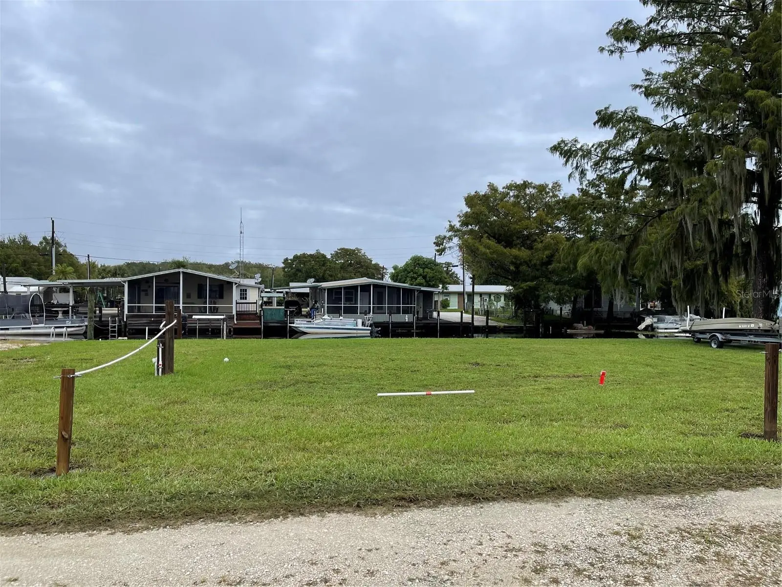 21722 73rd Lane, FL