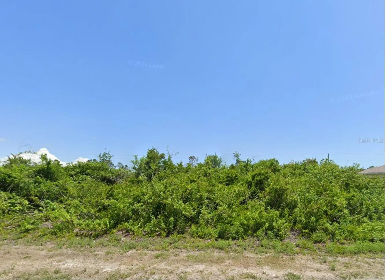 12825 Xavier Avenue, FL