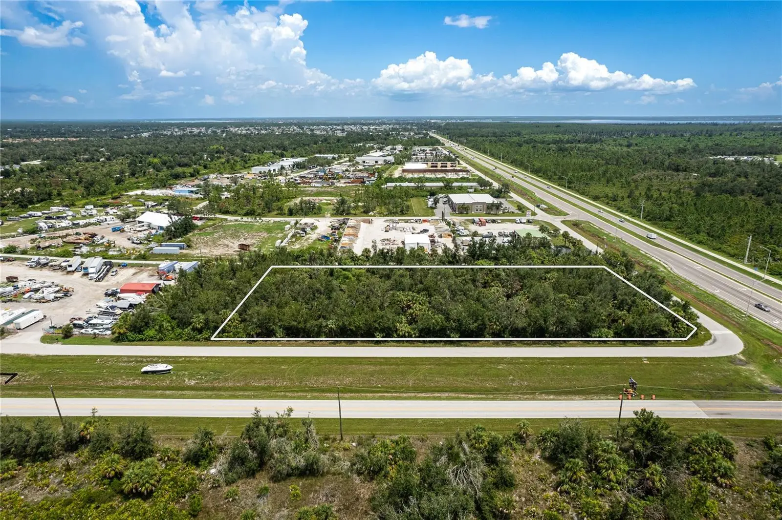 13440 Marathon Boulevard, FL