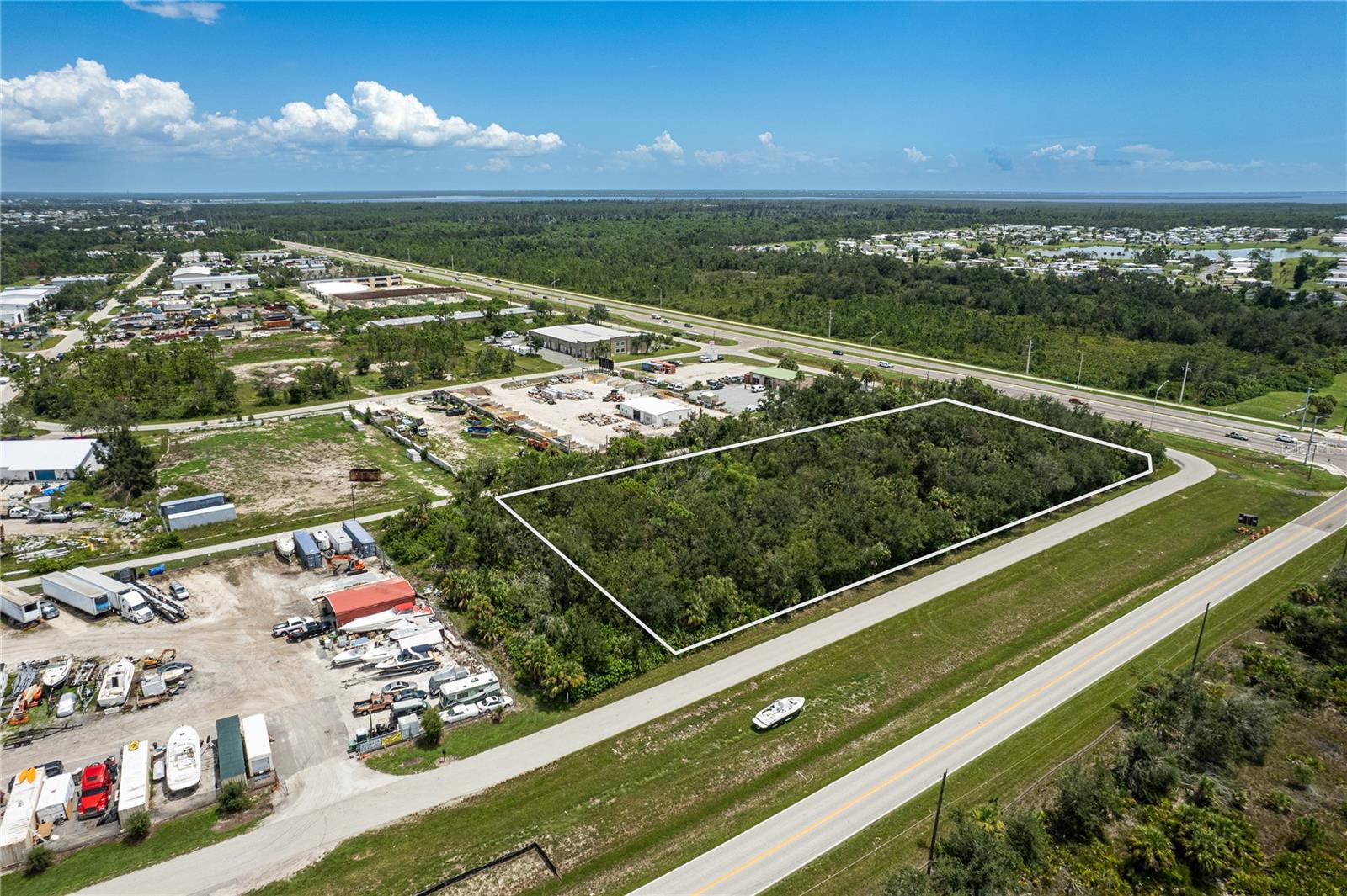 13440 Marathon Boulevard, FL