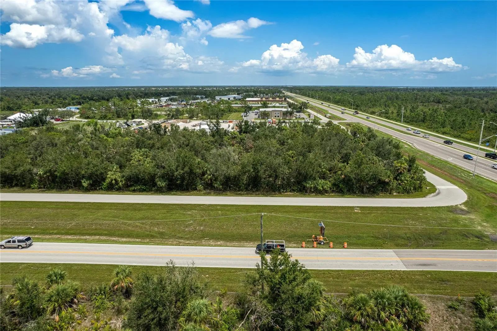 13440 Marathon Boulevard, FL