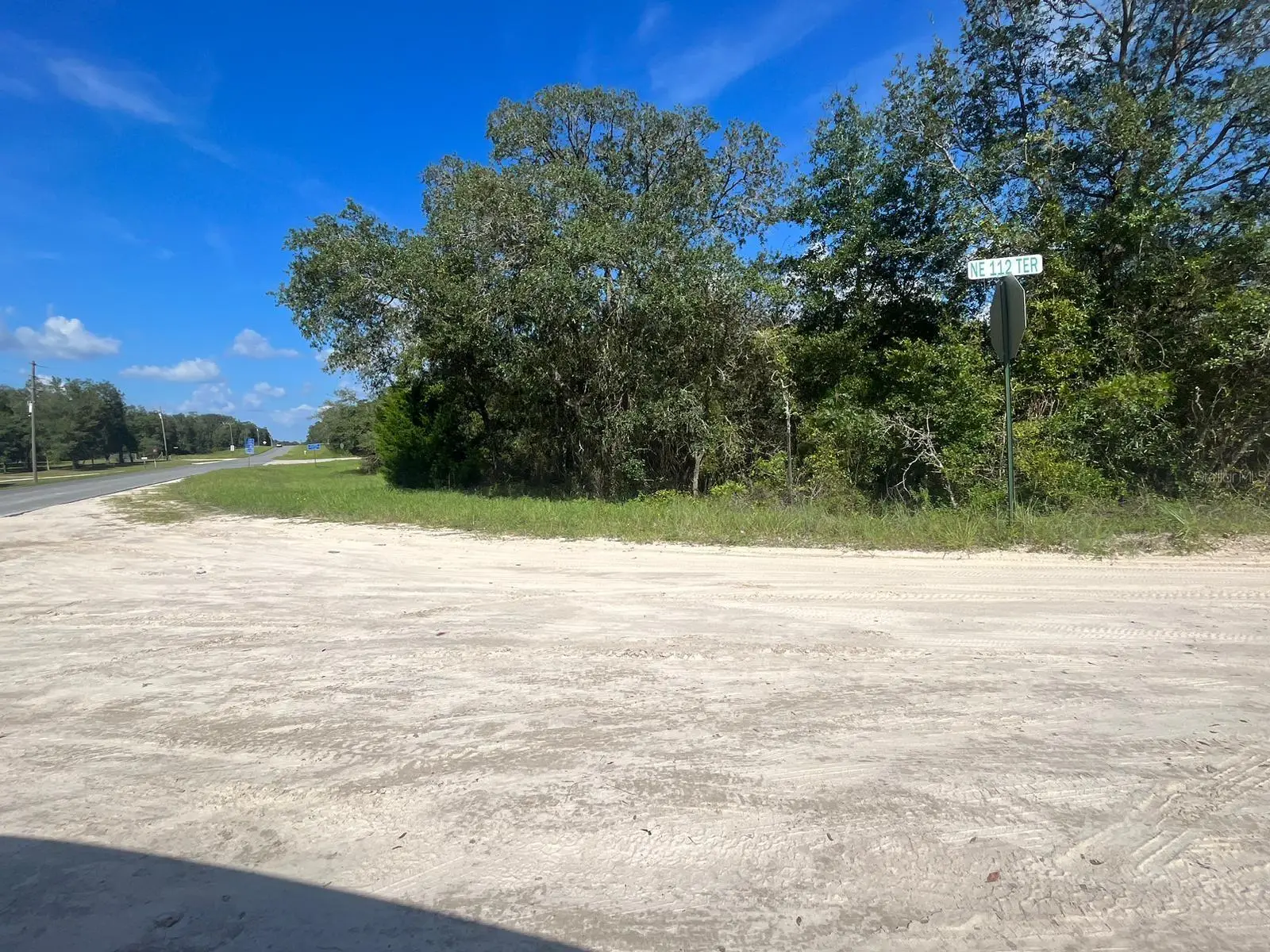 23-12-17 Oak Ridge Estates Blk 27 Lot 1, FL