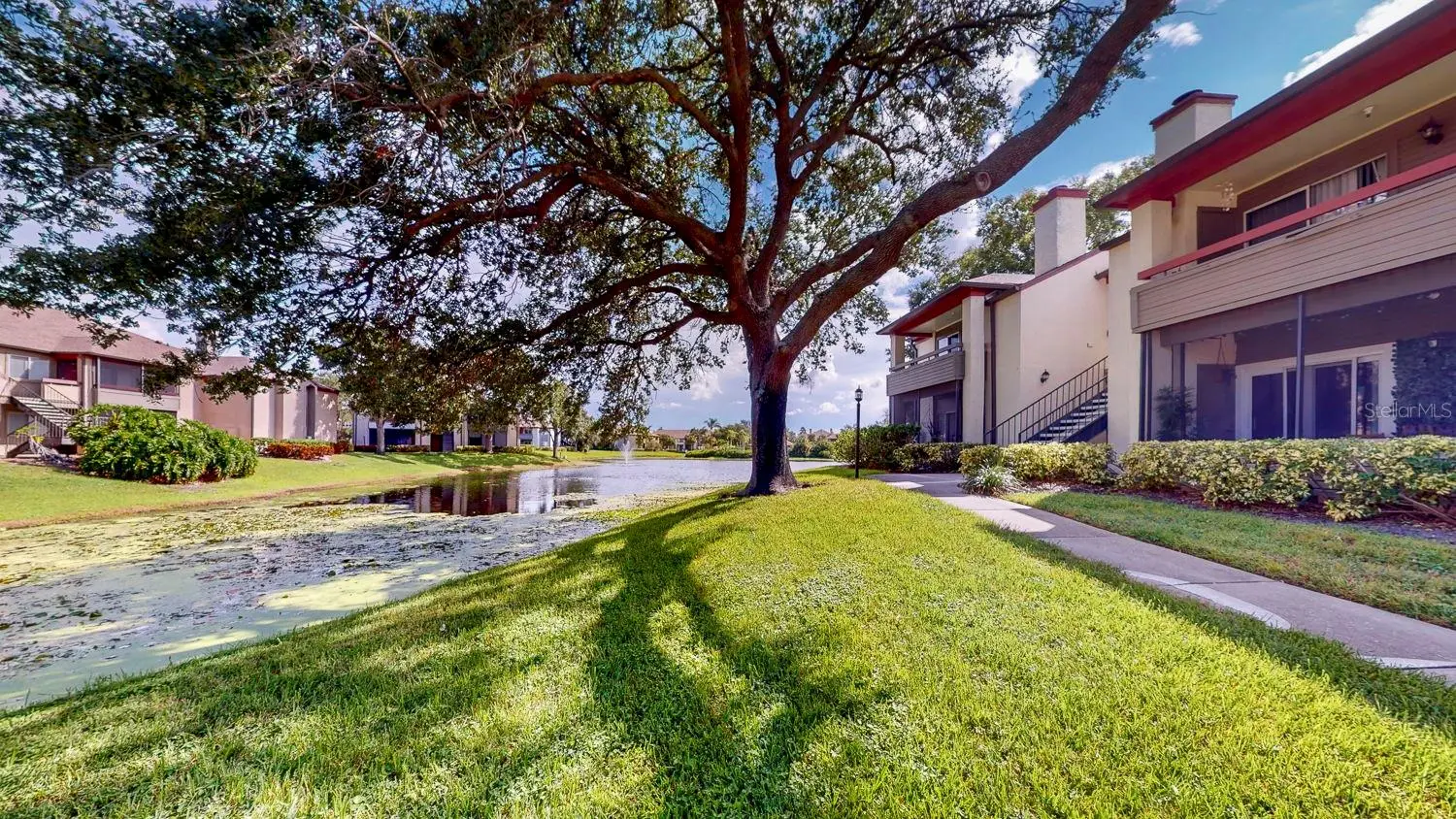 10265 Gandy Boulevard, FL