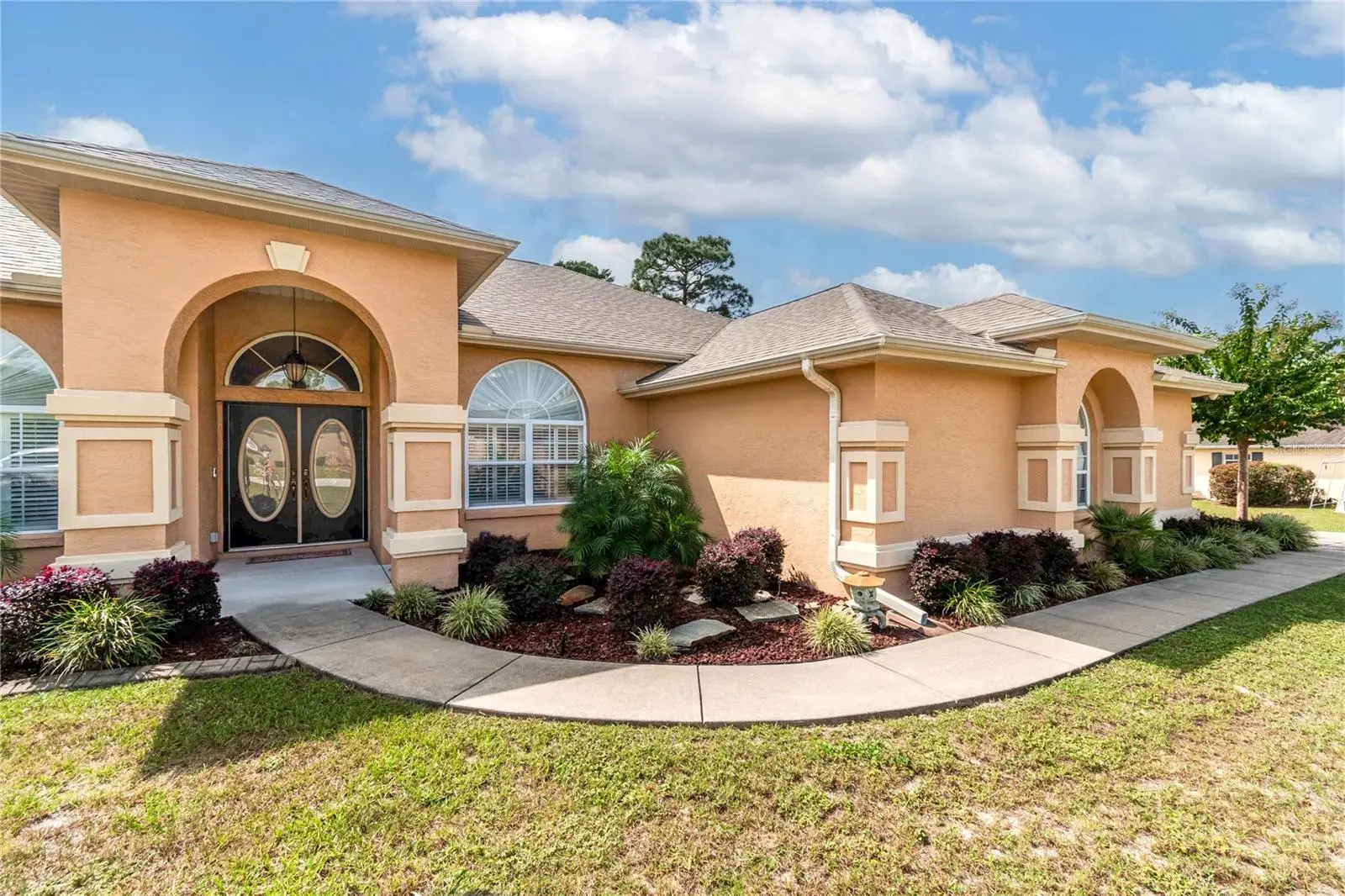 10411 52nd Court, FL